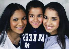 Tiffany Soto Obituary (2014)