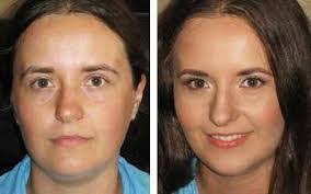 Cameron Fenwick's Instagram, Twitter & Facebook