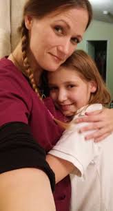 How opposing daughter's gender transition made parents 'enemy' to US  medical establishment