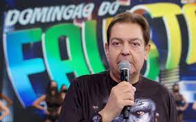 Check spelling or type a new query. Faustao E Demitido Da Globo E Sem Direito A Despedida