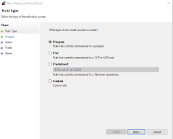 Rocksmith 2014 for pc free + all dlc from rs2012 and rs2014. Rocksmith 2014 Edition Remastered How To Fix Main Menu Crash Error Gamepretty