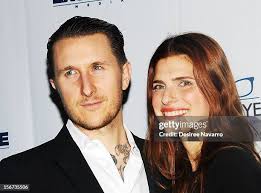 139 New Eyes For The Needy 80th Anniversary Gala Honoring Jake Gyllenhaal  Stock Photos, High-Res Pictures, and Images