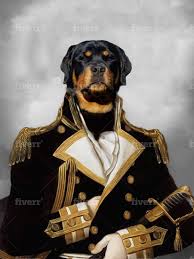 Once your order is placed, we'll get to work on your custom pet portrait. Create A Custom Royal Portrait Of Your Dog And Pets By Sophiabroad10 Fiverr