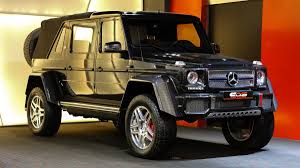 Image result for Mocha Black 2017 Maybach