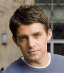 Ryan Devlin (visual voices guide)