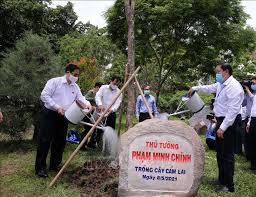 Quốc hội khóa i đã bầu người làm chủ tịch nước việt nam dân chủ cộng hòa (1946). Thá»§ TÆ°á»›ng Pháº¡m Minh Chinh Tiáº¿p Xuc Cá»­ Tri Váº­n Ä'á»™ng Báº§u Cá»­ Táº¡i Cáº§n ThÆ¡ áº£nh Thá»i Sá»± Trong NÆ°á»›c Ná»™i Chinh Ngoáº¡i Giao Thong Táº¥n Xa