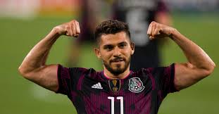 Calendario, cómo funciona y juegos de méxico el futbol será el primero en debutar en los juegos olímpicos, ¡descubre todos los detalles! Seleccion Mexicana Disputa Su Ultimo Juego De Preparacion Previo Al Debut En Tokio 2020