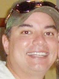 Obituary information for James David Breese