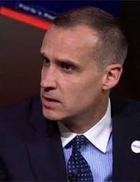 List of University of Massachusetts Lowell alumni