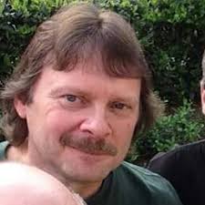 Gregory D. Pichler November 18, 2017