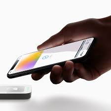 We did not find results for: Apple S Credit Card Is Competition For The Banks That Built Apple Pay Vox