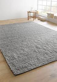 Kostenlose lieferung für viele artikel! Okologische Wohnzimmer Teppiche Bio Nachhaltig Hessnatur Deutschland