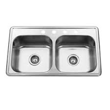 And provides a smooth transition between the worktop and the sink. Pin On New Kitchen