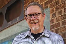 幹事及委員會- Mosaic Mennonites