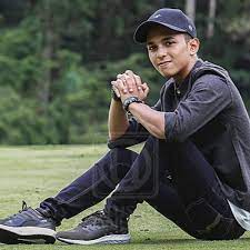 Izinkan ku pergi izinkan ku pergi. Stream Aiman Tino Ku Hanya Sayang Padamu By Wan Ariffuddin Listen Online For Free On Soundcloud