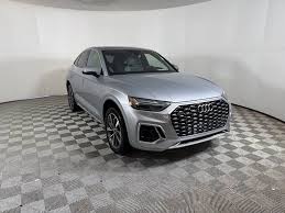 Image result for Florett Silver 2022 Q5