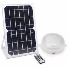 Lampu tenaga surya ini bisa mempercantik taman rumahmu apalagi di malam hari. Jual Lampu Tenaga Surya Jakmall Com