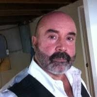 Russell Purser's Instagram, Twitter & Facebook