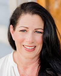 Find Therapists and Psychologists in 22401