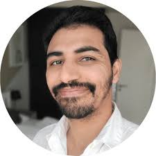 0 to 8,000 Subscribers in 2 Months