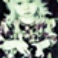 10+ "Chris Leath" profiles