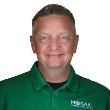 I'm excited to share that I've accepted a new role as District Manager at  Rally House