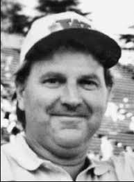 James Pitman Obituary (2012)