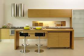 We did not find results for: 8 Wood Grain Kitchen Cabinets Ideas Kitchen Cabinets Custom Kitchen Cabinets China Kitchen