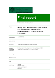 (1) sampul dan halaman judul. Sebut Dan Jelaskan Bagian Bagian Proposal Formal Penggambar