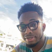 Dwayne Salmon, BEd , MAAE(Pending)