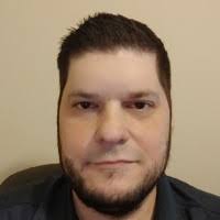 60+ "Yovanovic" profiles