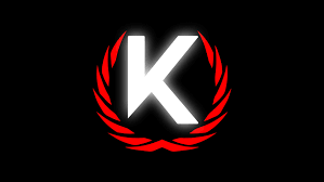 Check spelling or type a new query. Letter K Logo Design Creative Stock Footage Video 100 Royalty Free 1054592864 Shutterstock