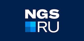 Очевидцы насчитали не менее пяти. Ngs Novosibirsk Onlajn Apps On Google Play