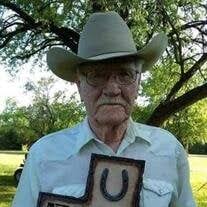 Raymond Elmer Smith Obituary