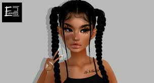 The only way you can do it is by contacting the customer support of this service. How To Delete Imvu Account Easily 3 Ways Eleggible