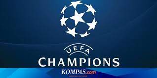 Jadwal Drawing Perempat Final Liga Champions 2020 2021
