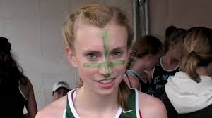 Jesuit High School Track & Field and Cross Country