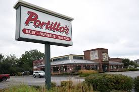 January is a great time to reset and renew. E Coli Outbreak Possibly Linked To Portillo S In Glendale Heights Warn Health Officials