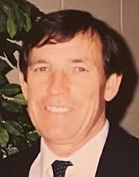 Obituary information for Edd Shadrick