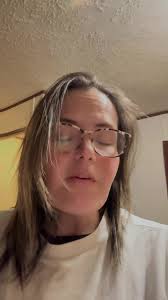 Heather Bacher Raico