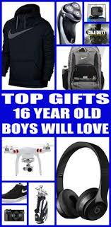 Best birthday gift ideas for 16 year old in 2021 curated by gift experts. 10 Christmas Gift Canon Ideas Playstation 4 Xbox One Games Video Game Jobs