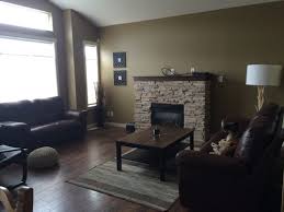 Stone hearth by benjamin moore, it's a beautiful paint color, i'm going to show you the undertones of this paint color, why you need to compare stone hearth. Revere Pewter Pashmina Or Thunder Help