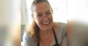 Dana George Obituary