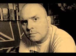 Ian Stuart Donaldson (1957-1993)