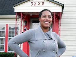 For dazzling, fresh floral arrangements delivered in houston tx you can always trust our service. Connect With Book Dr Flowers Today Dr Reagan Flowers