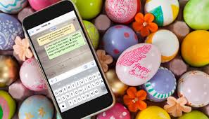 Frohe ostern sprüche frohe ostern bilder fröhliche ostern osterhasen bilder ostersonntag pfingsten ostern lustig glückwünsche geburtstag geschenke zu ostern. Ostergrusse Per Whatsapp Die Schonsten Frohe Ostern Spruche Zum Verschicken