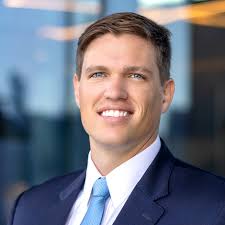 Milbank Elects 17 New Partners