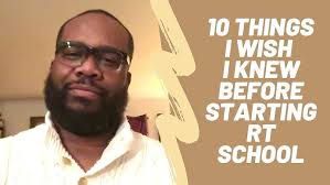 Samantha Bratton: Respiratory Therapy Graduate