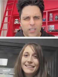 Ray William Johnson's Most Engaging True Crime Stories Captivate Audiences