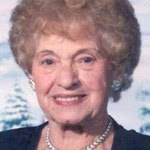 Katherine Foti (Profeta) Obituary